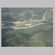 IMG_0321 Flugbilder von Jasper & Icefield-Parkway.JPG